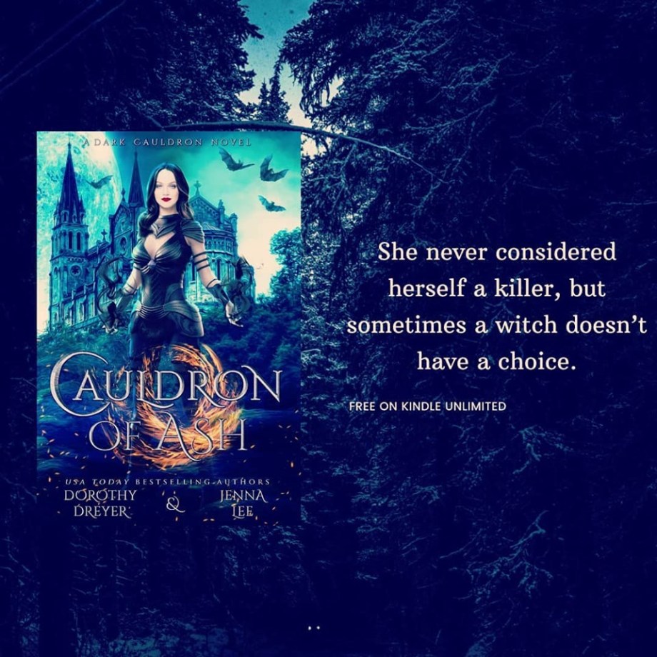 69337085_414905735811002_8772359161779322880_n