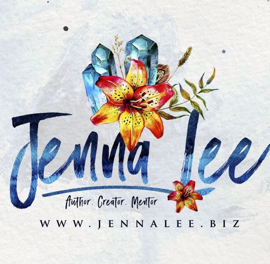 Bad Boy Billionaire Cover Coming Soon