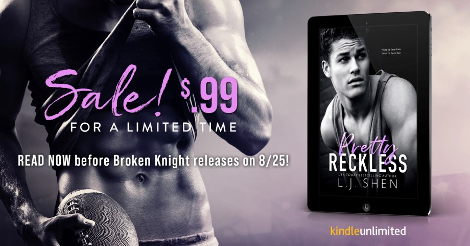 PRSaleUpdatedSBPR[79012]