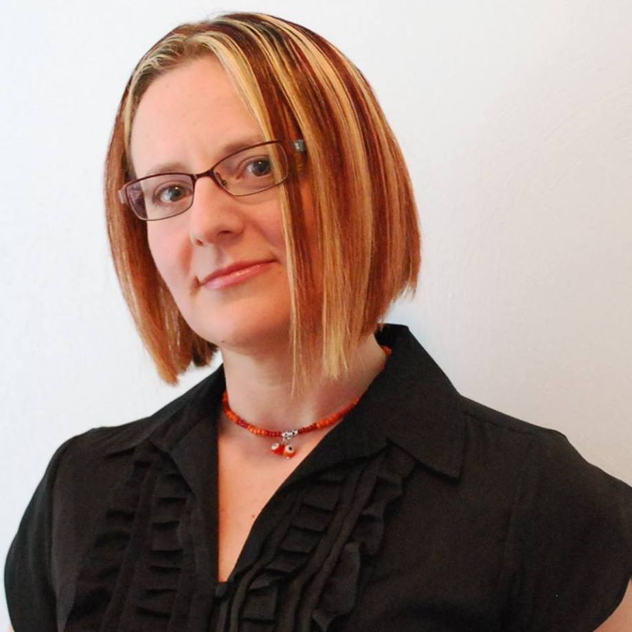 12190884_1517118735280861_1480591172173417972_n