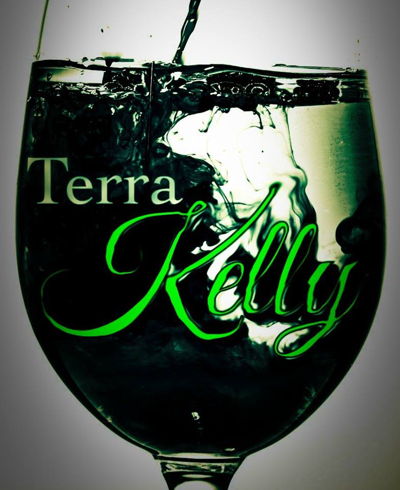 12494987_1729813377254071_5662872439140460413_n