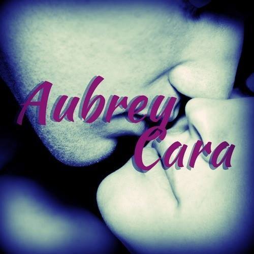 18881858_702972493219347_742200527067291127_n