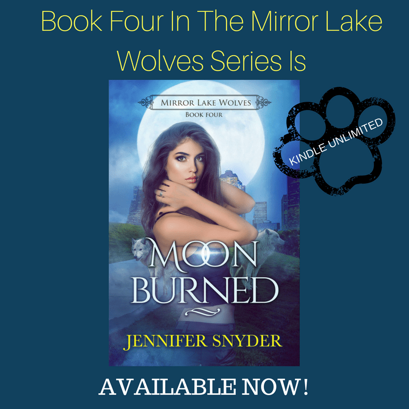 23658849_1456450977805557_7686761626423129902_n