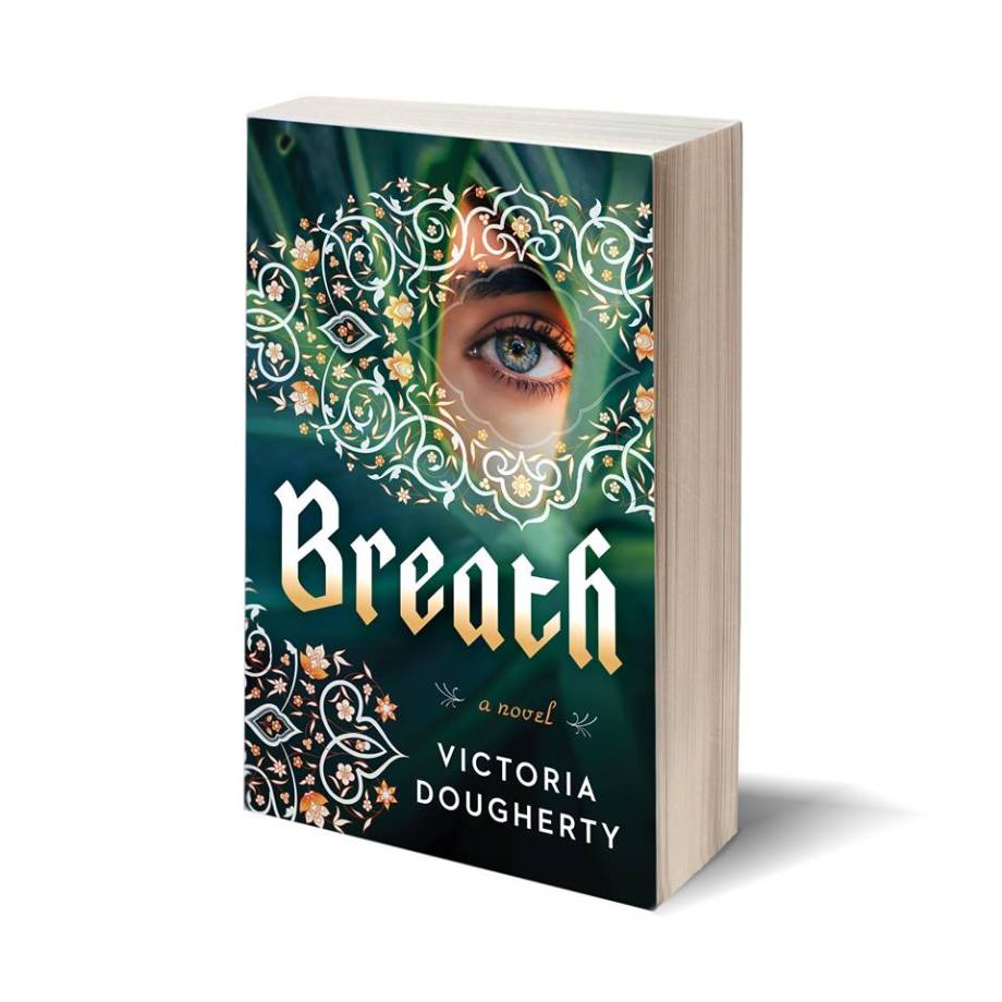 26239263_1565510860196515_637966439390165460_n