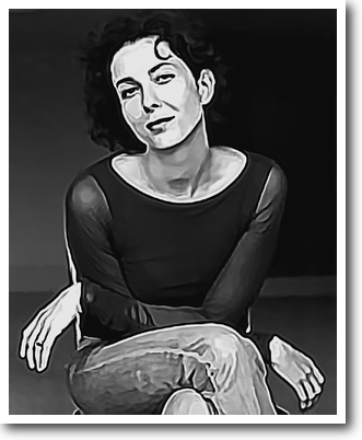 306079_385205408227072_1368862322_n