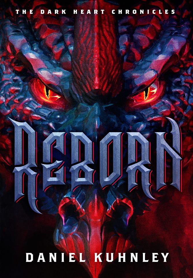 32971364_2098902713684192_4721401988795858944_n