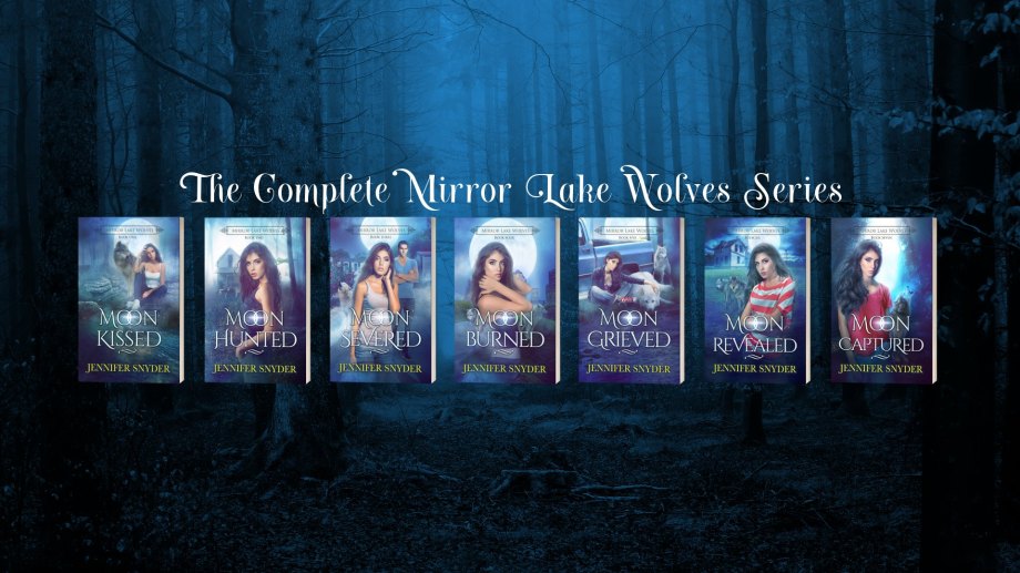 35360472_1660869977363655_3691176507150958592_o