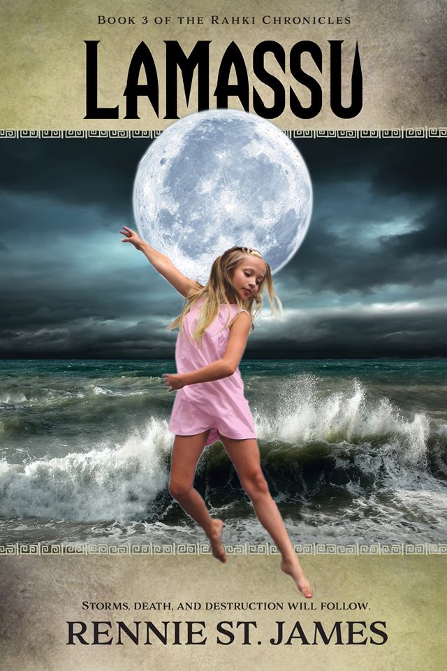 43592830_554010438368131_8430593796399431680_n