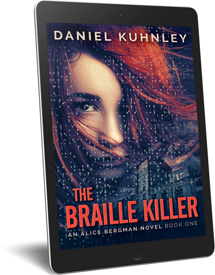 52420883_2287885904785871_1280228016047259648_n