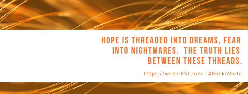 54458093_2291421881183872_5748717393874518016_n