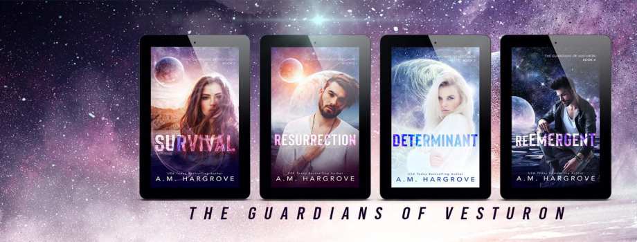 56174994_10217312883401302_2111047481922945024_o