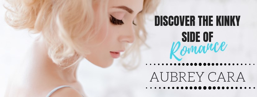 61762934_1139853512864574_3998319174790152192_n