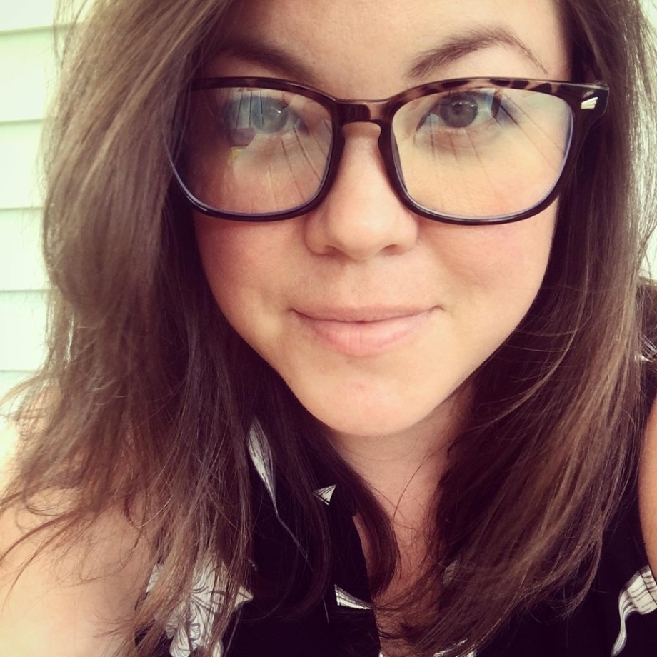 62180033_2477620848964960_5427031206761857024_n