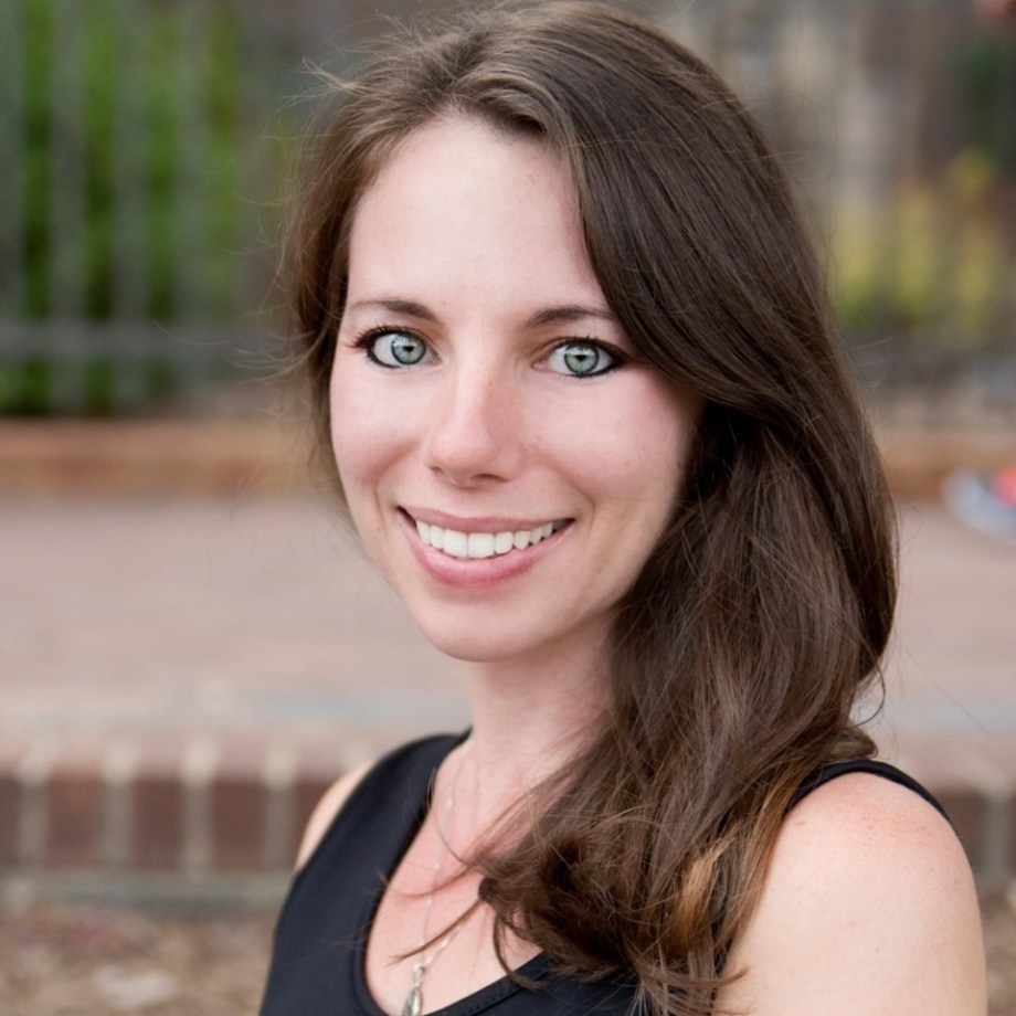 62490389_2184879354962712_5224519959702405120_n