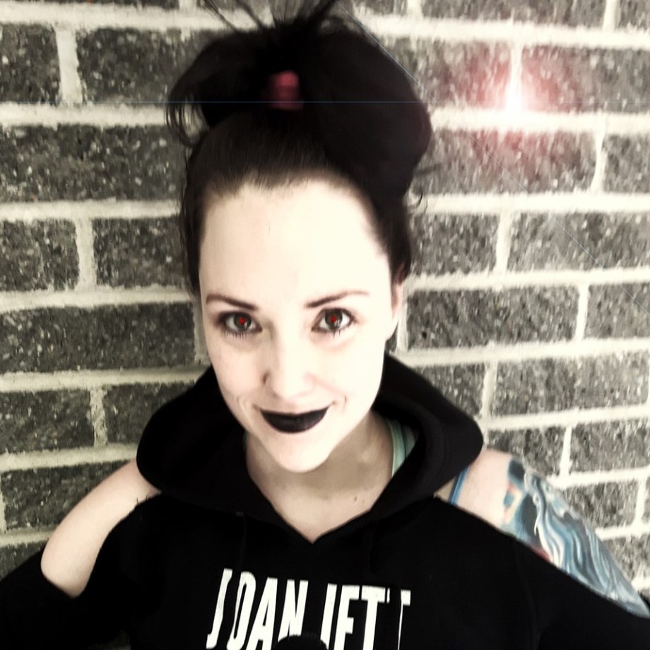 64735726_639464459906622_5085572244348862464_n