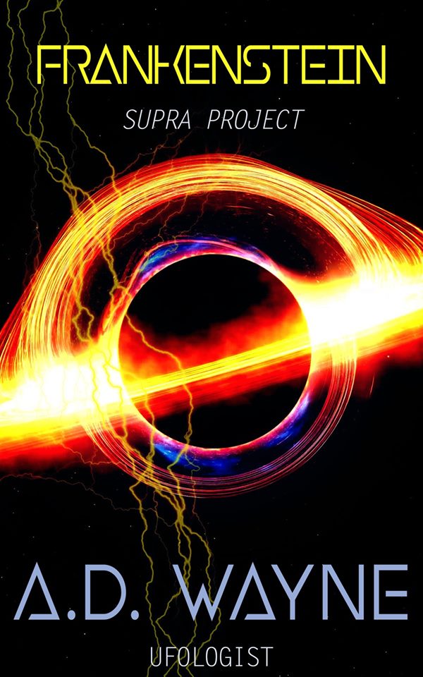 67808422_2604234692972345_2834969287725154304_n