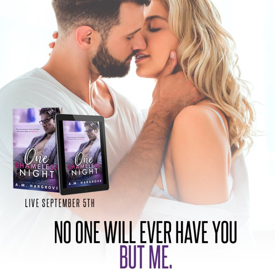 69227725_2936575353036257_1900639065611436032_n