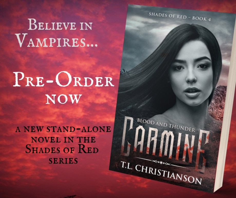 70091167_725102384595373_9167554427127595008_n