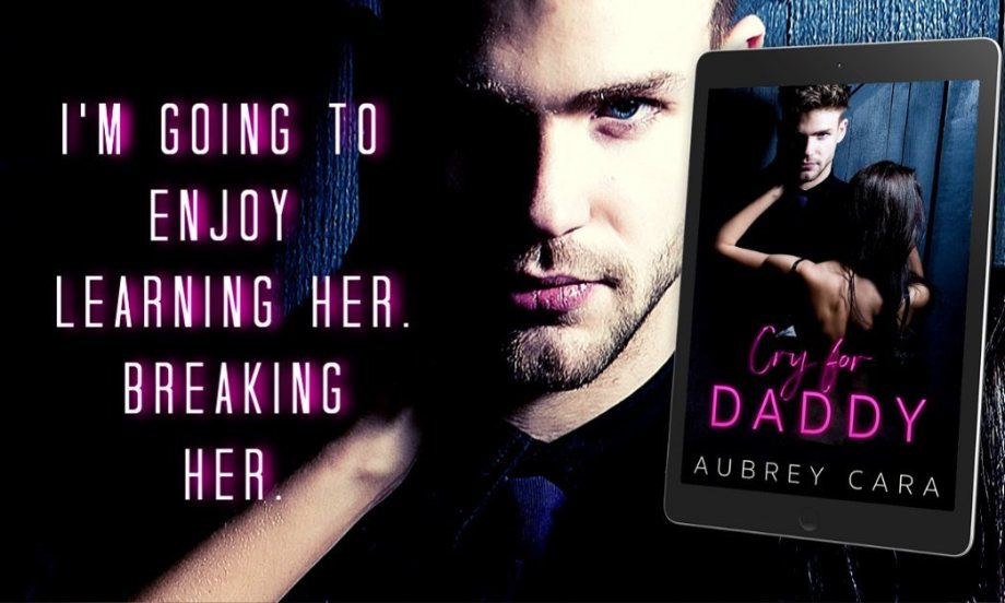 70123723_2660387004021676_6765857188205297664_o