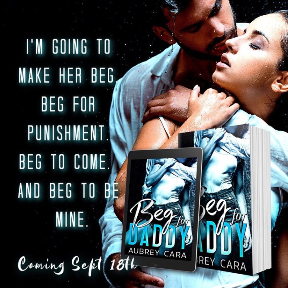 70225008_2666115060115537_77999243205279744_n