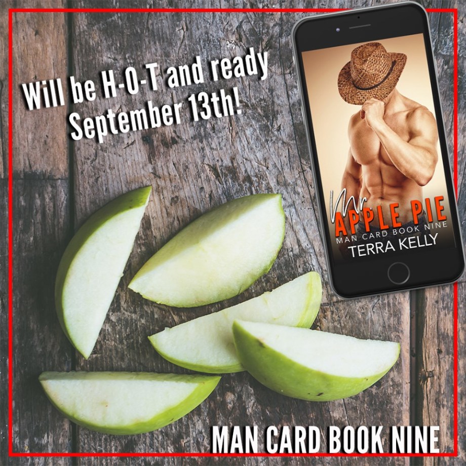 70244971_2492502397651828_8165299365947113472_n