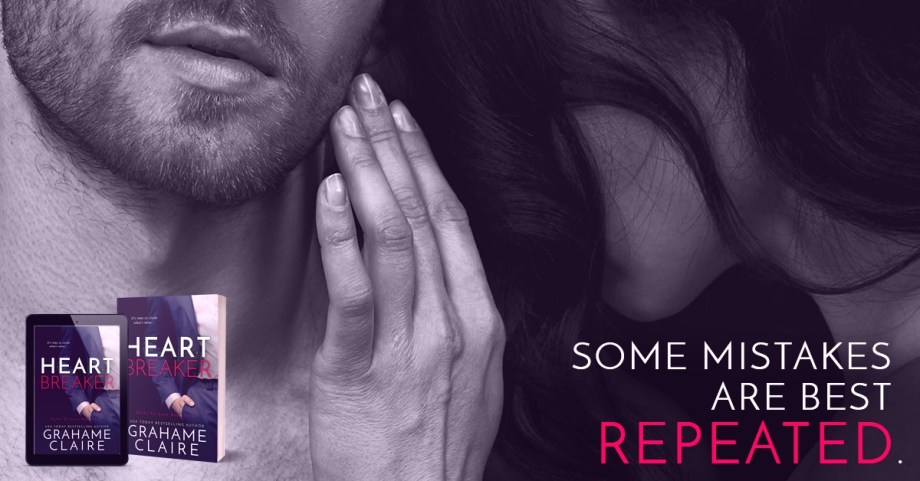 70279833_1324192054422041_9047825814250323968_o